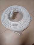 Kabel 3 x 2,5.  50 m
