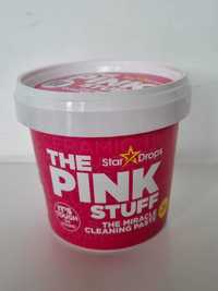 The pink stuff pasta do czyszczenia 850 g