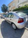 Vendo rover 200 gasolina