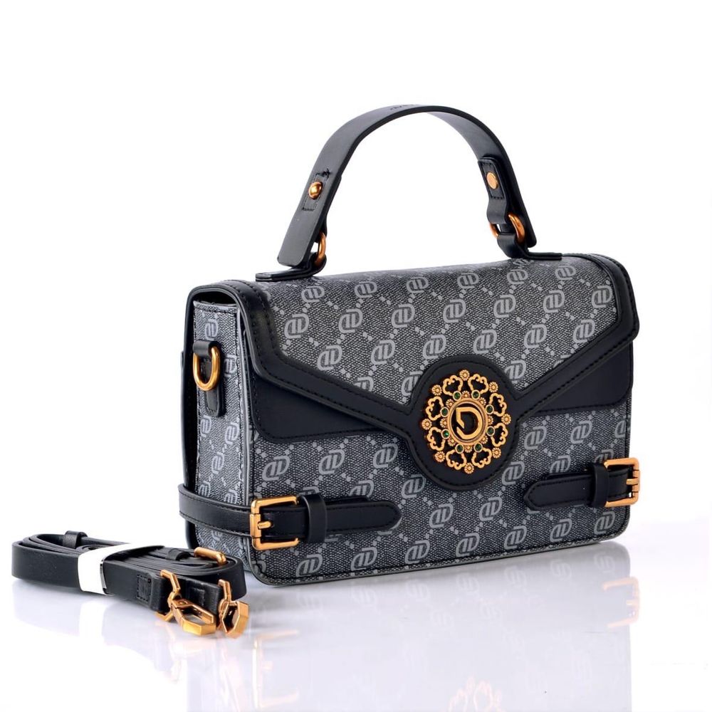 Bolsas alta qualidade