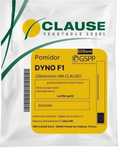 Nasiona pomidora gruntowego Dyno F1 , clause okazja