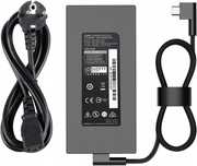 Zasilacz CHLOLMY TECH 230 W do MSI 11,8A 19,5V