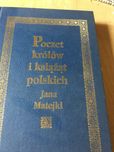 Poczet królów i książąt polskich Jana Matejki