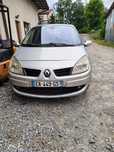 Sprzedam Renault Scenic