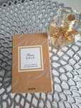 Perfumy damskie Avon