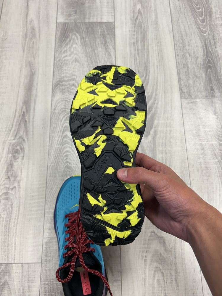 Hoka One One Torrent 3 buty damskie sportowe