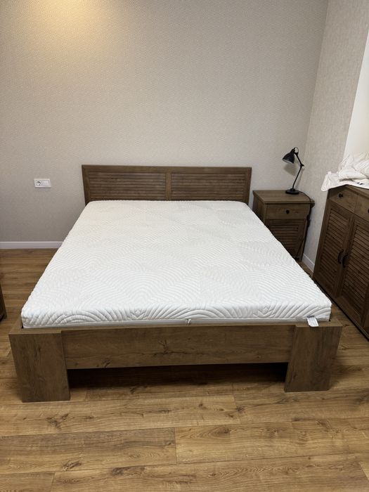 ХІМЧИСТКА МʼЯКИХ МЕБЛІВ,Диванів,Матраців від 700 грн.