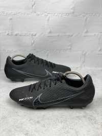 Футбольні бутси Nike Zoom mercurial vapor 15 46p