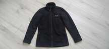 Флісова кофта Jack Wolfskin