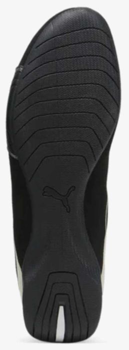 Buty Porsche Legacy Future Cat
Men's Motorsport Shoes 308242_01