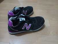 New Balance , rozmiar  36