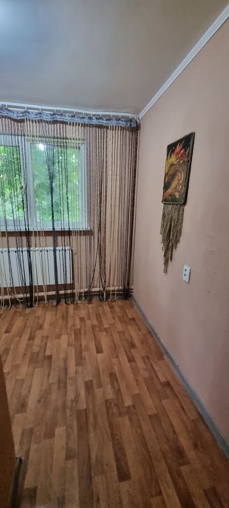 Сдам СВОЁ помещение (кабинет)в 3х минутах от метро Г.Труда