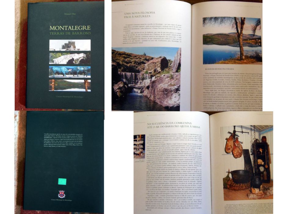 Livros Raros e Valiosos alguns de 1890