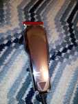 Máquina de corte Whal Super Taper Limited Edition