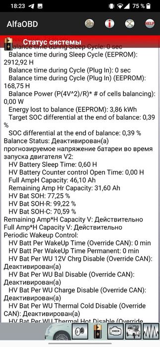 Fiat 500e електромобіль - ідеальний міський, економний, надійний