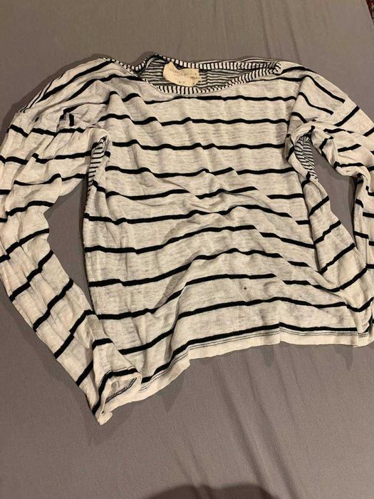 кофточка alice + olivia