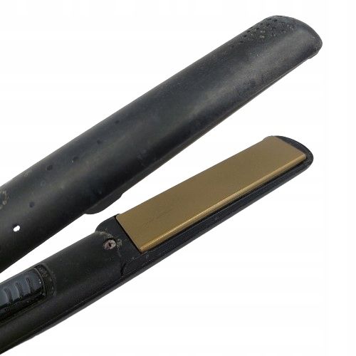 Prostownica Ghd Original Styler