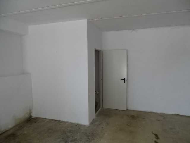 Hala magazyn 60m2 wraz z terenem  utwardzonym 190m2 w Siemianicach