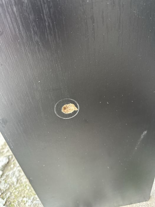 Cama com estrado elevatório - ler tudo