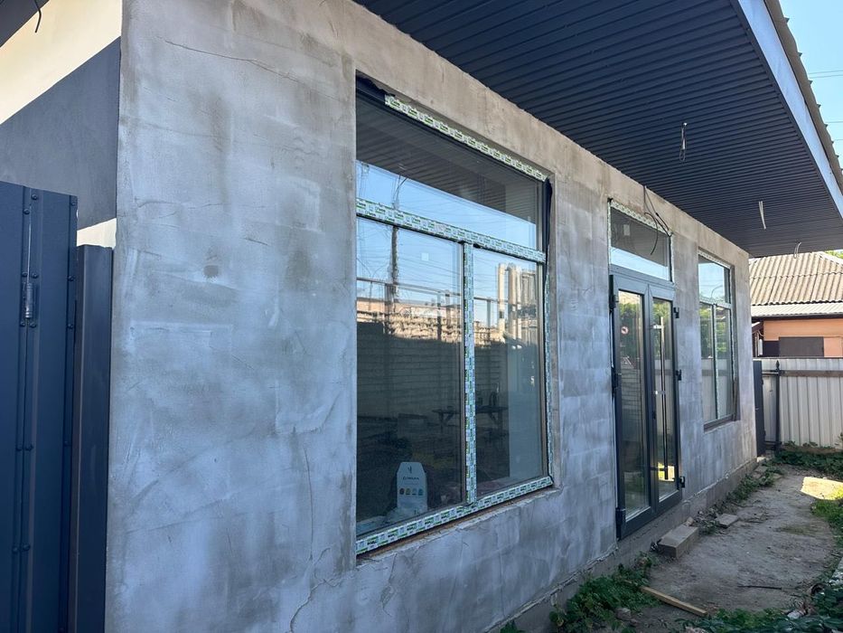 Виробниче приміщення. Центр. Офіс