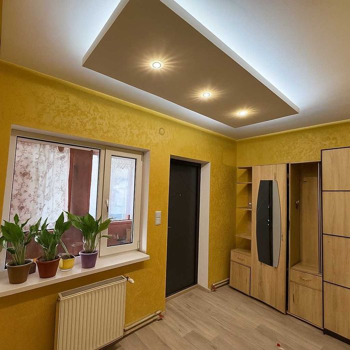 Продаю будинок свій