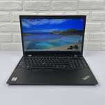 Ігровий ноутбук Lenovo  15.6 / Intel core i5 / 8gb DDR / 256 SSD / IPS