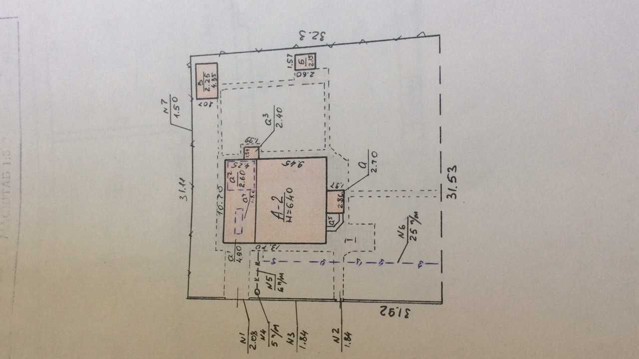 (4) Продам дом в  Золотой Горке