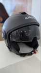 Capacete Airoh Helios Novo