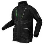 Bluza Robocza Neo rozmiar L