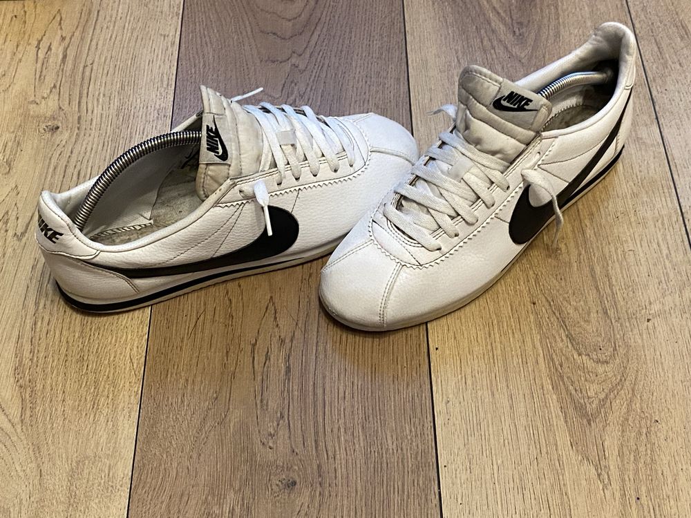 Nike Cortez 168618