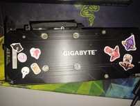 Gtx 1060 3gb gigabyte