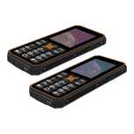 Rugged Phones F2