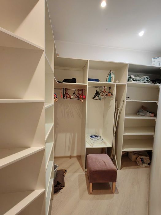 Продам евродвушку 60м2 Центр, ЖК Залесская 5