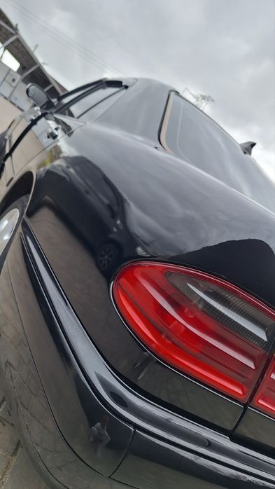 Mercedes W210 - 2000  [ 2.0 БЕНЗИН ] ВЛОЖЕНИЕ НЕ ТРЕБУЕТ