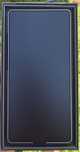 Samsung Galaxy S25 Ultra 12/512GB SM-S938B/DS  Szary