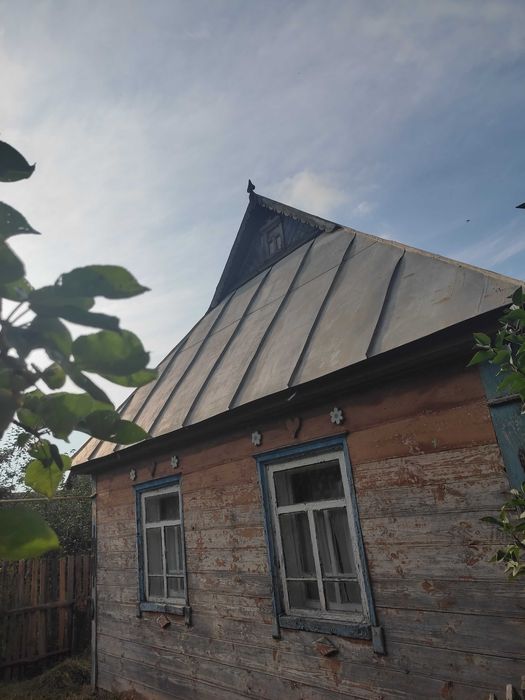 Продається будинок в селі Івниця