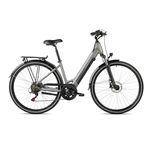Rower elektryczny PROECO:ON WAVE 1.0 504Wh fv - nowy