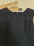 sukienka Calvin Klein r. 42