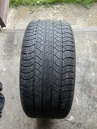 Шина Michelin Latitude tour HP R20 275 40 1шт