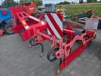 Grimme GH obsypnik do ziemniaka