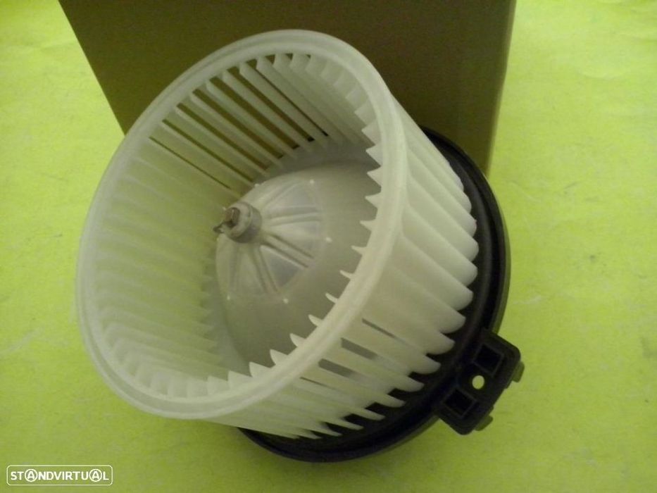 Motor de sofagem multimarca ( NOVO )