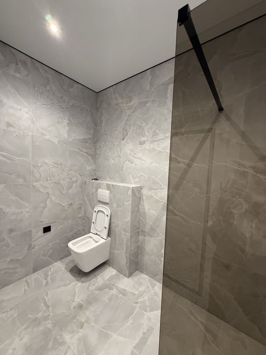 Продаж 2-х кімнатної квартири ЖК Central Avenue | Двокімнатна | Руська