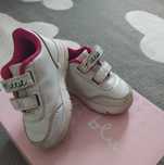 Adidaski myszka Minnie CCC 21