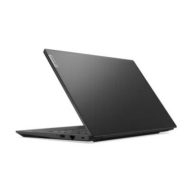 Lenovo v14 g4 IRU 2024. Нові Запак. i5-13420H 16ram 14”FHD