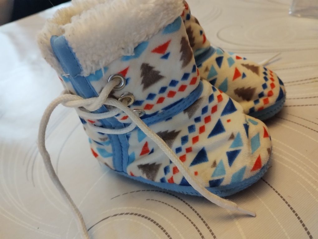 Niechodki dziewczęce