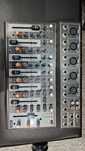 Mikser Behringer Xenyx 1002B