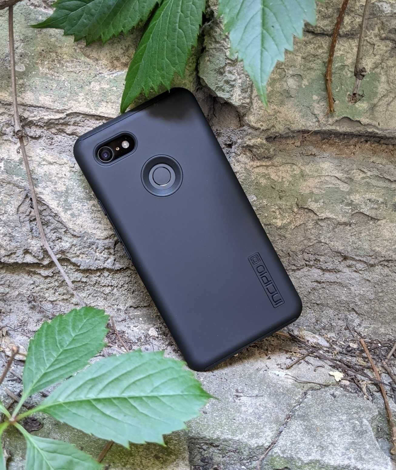 Чохли на вибір для Google Pixel 3 XL (чохол Гугл Піксель 3xl чехол)