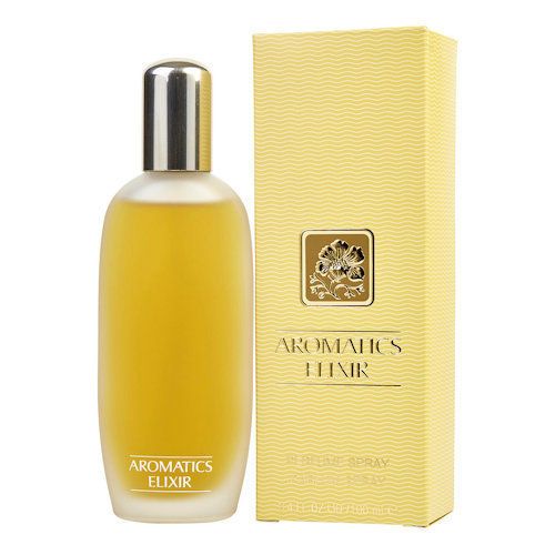 Clinique Aromatics Elixir 100ml woda perfumowana