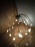 Lampa wisząca Ikea