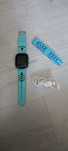 Zegarek smartwatch